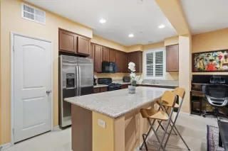 Photo #6: NDP2405287 Listing