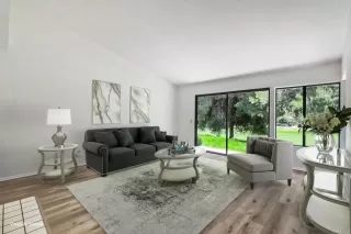 Photo #2: NDP2405295 Listing 