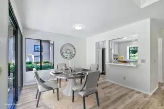 Photo #3: NDP2405295 Listing 