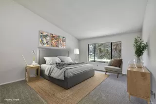 Photo #4: NDP2405295 Listing 