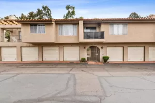 Photo #1: NDP2405318 Listing