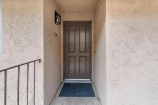 Photo #3: NDP2405318 Listing