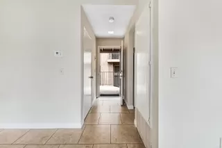 Photo #4: NDP2405318 Listing