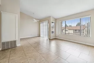 Photo #5: NDP2405318 Listing