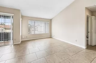 Photo #6: NDP2405318 Listing