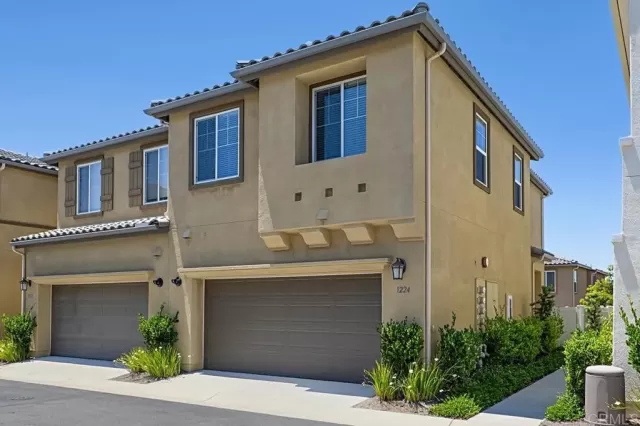 MLS: NDP2405330 Condo For Sale