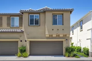 Photo #1: NDP2405330 Listing 