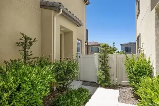 Photo #2: NDP2405330 Listing 