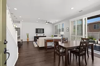 Photo #3: NDP2405330 Listing 