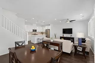 Photo #4: NDP2405330 Listing 