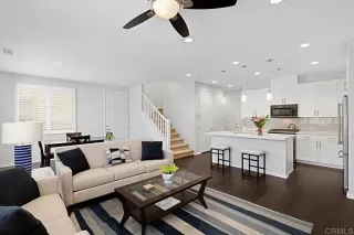 Photo #5: NDP2405330 Listing 