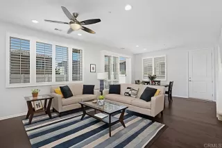 Photo #6: NDP2405330 Listing 