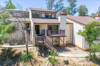 Photo #1: NDP2405333 Listing 