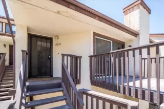 Photo #2: NDP2405333 Listing 