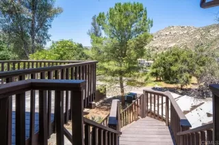 Photo #3: NDP2405333 Listing 