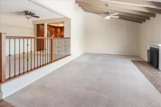 Photo #4: NDP2405333 Listing 