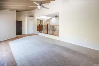 Photo #5: NDP2405333 Listing 