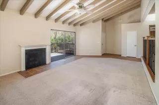 Photo #6: NDP2405333 Listing 