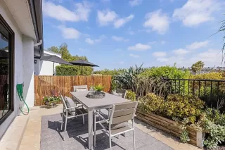 Photo #1: NDP2405337 Listing