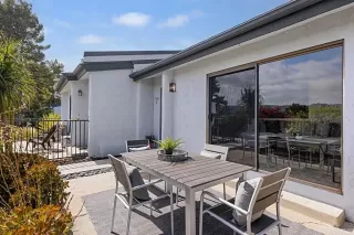 Photo #2: NDP2405337 Listing