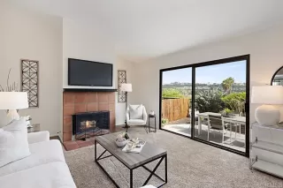 Photo #3: NDP2405337 Listing