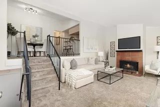 Photo #4: NDP2405337 Listing