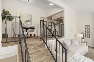 Photo #5: NDP2405337 Listing