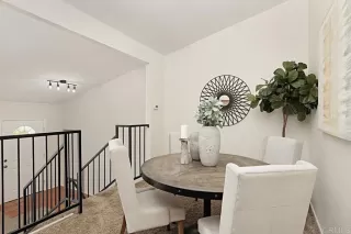 Photo #6: NDP2405337 Listing