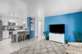 Photo #1: NDP2405342 Listing