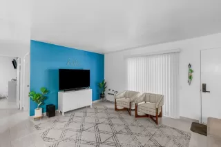 Photo #2: NDP2405342 Listing