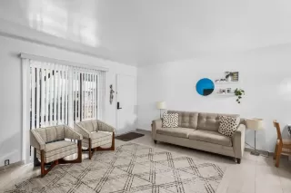 Photo #3: NDP2405342 Listing