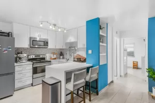 Photo #5: NDP2405342 Listing