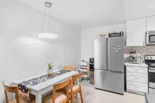 Photo #6: NDP2405342 Listing