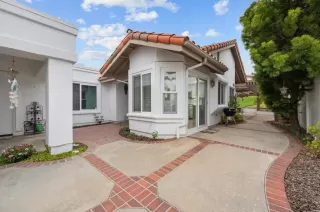 Photo #2: NDP2405358 Listing