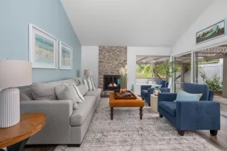 Photo #4: NDP2405358 Listing