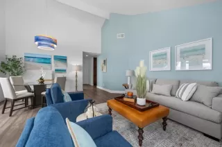 Photo #5: NDP2405358 Listing