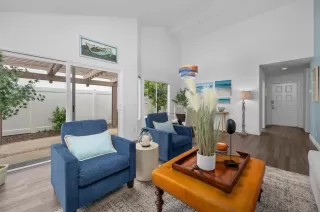 Photo #6: NDP2405358 Listing