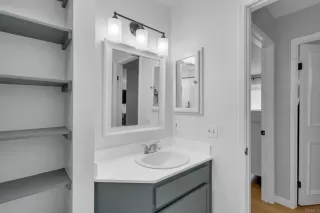 Photo #1: NDP2405361 Listing