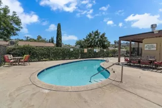 Photo #2: NDP2405361 Listing