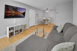 Photo #3: NDP2405361 Listing