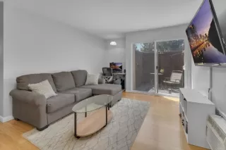 Photo #4: NDP2405361 Listing