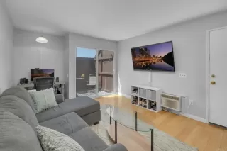 Photo #5: NDP2405361 Listing