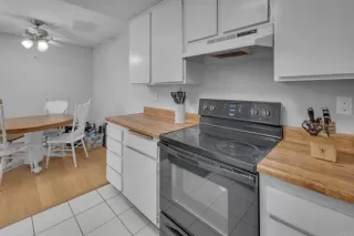 Photo #6: NDP2405361 Listing