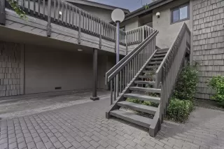 Photo #2: NDP2405369 Listing