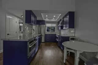 Photo #3: NDP2405369 Listing