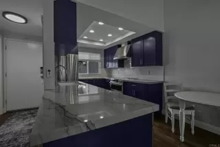 Photo #4: NDP2405369 Listing