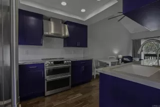 Photo #5: NDP2405369 Listing