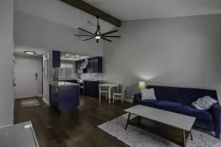 Photo #6: NDP2405369 Listing