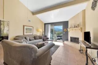 Photo #3: NDP2405372 Listing