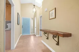 Photo #6: NDP2405372 Listing